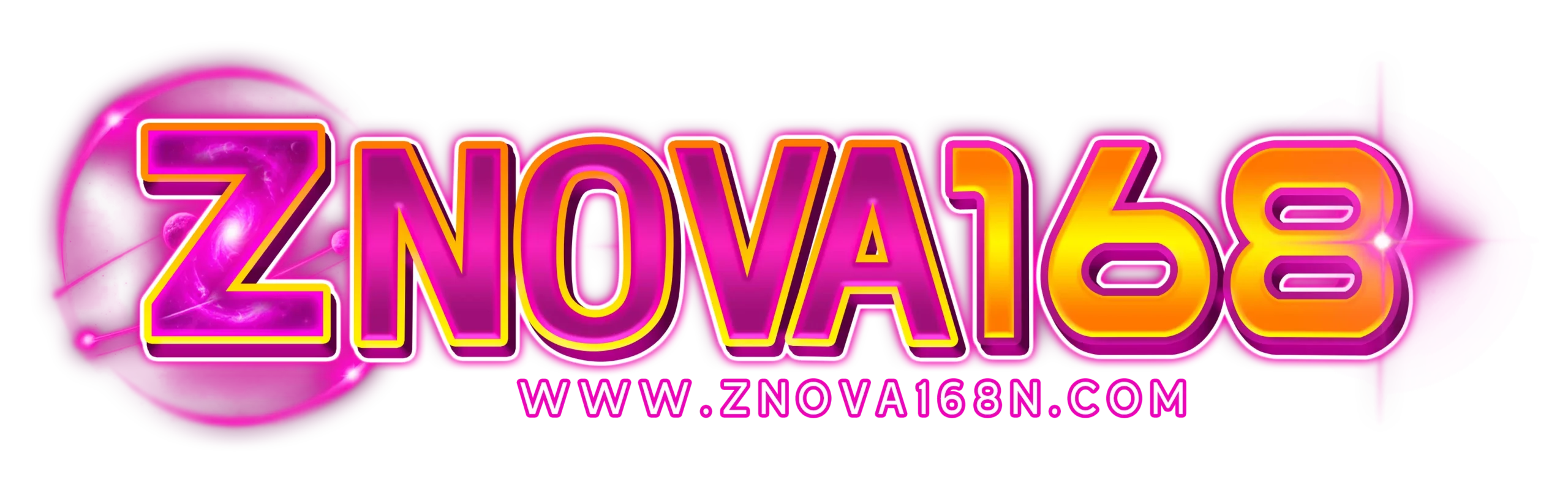 znova168n